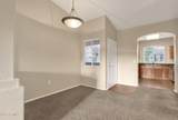 5335 Shea Boulevard - Photo 9