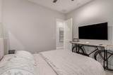 267 Amherst Street - Photo 45