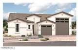 15782 Hackamore Drive - Photo 1