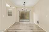 3885 Santa Fe Lane - Photo 10