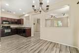 3885 Santa Fe Lane - Photo 11