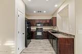3885 Santa Fe Lane - Photo 12