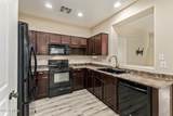 3885 Santa Fe Lane - Photo 13