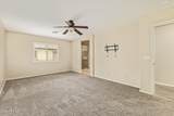 3885 Santa Fe Lane - Photo 18