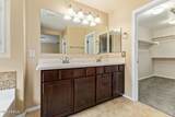 3885 Santa Fe Lane - Photo 20