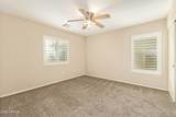 3885 Santa Fe Lane - Photo 22