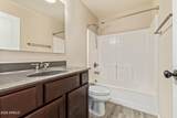 3885 Santa Fe Lane - Photo 24