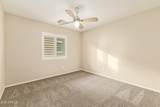 3885 Santa Fe Lane - Photo 25