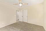 3885 Santa Fe Lane - Photo 26
