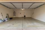 3885 Santa Fe Lane - Photo 28