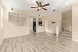 3885 Santa Fe Lane - Photo 7