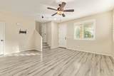 3885 Santa Fe Lane - Photo 8