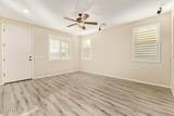 3885 Santa Fe Lane - Photo 9