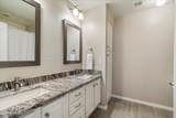 5508 Muriel Drive - Photo 29