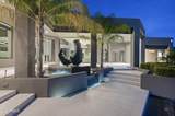 10324 Calle De Las Brisas - Photo 68