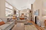 6381 Pebble Beach Drive - Photo 12