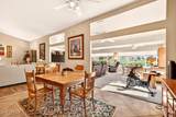 6381 Pebble Beach Drive - Photo 15