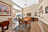 6381 Pebble Beach Drive - Photo 17