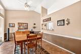 6381 Pebble Beach Drive - Photo 18