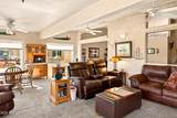 6381 Pebble Beach Drive - Photo 19