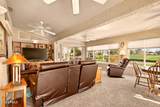 6381 Pebble Beach Drive - Photo 20