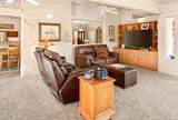 6381 Pebble Beach Drive - Photo 21