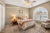 6381 Pebble Beach Drive - Photo 29