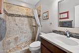 6381 Pebble Beach Drive - Photo 30
