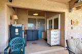 6381 Pebble Beach Drive - Photo 36