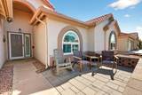 6381 Pebble Beach Drive - Photo 4