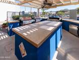 6381 Pebble Beach Drive - Photo 70