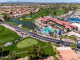 6381 Pebble Beach Drive - Photo 86
