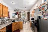 450 Casa Grande Lakes Boulevard - Photo 12