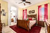 450 Casa Grande Lakes Boulevard - Photo 15