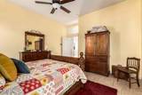 450 Casa Grande Lakes Boulevard - Photo 16