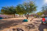 450 Casa Grande Lakes Boulevard - Photo 29