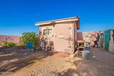 450 Casa Grande Lakes Boulevard - Photo 31