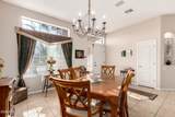 450 Casa Grande Lakes Boulevard - Photo 8