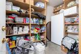 700 Dobson Road - Photo 52