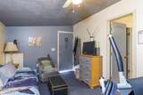 240 Beech Avenue - Photo 41