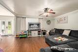8531 Milagro Avenue - Photo 8