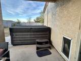 14764 Amado Boulevard - Photo 38