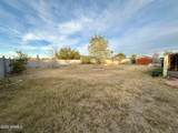 14764 Amado Boulevard - Photo 41