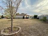 14764 Amado Boulevard - Photo 42
