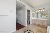 6460 Trailridge Circle - Photo 12