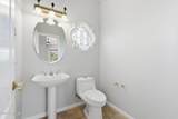 6460 Trailridge Circle - Photo 19