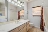 6460 Trailridge Circle - Photo 20