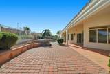 6460 Trailridge Circle - Photo 30