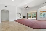 6460 Trailridge Circle - Photo 7