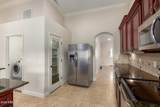 5115 Kings Avenue - Photo 10